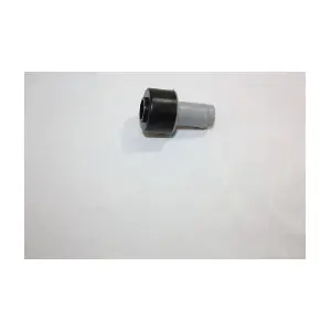 130035810 AUTOMEGA