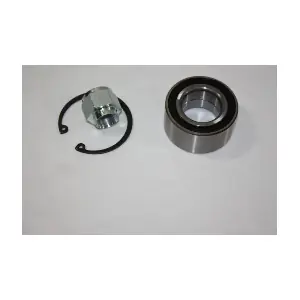 AUTOMEGA 110123610