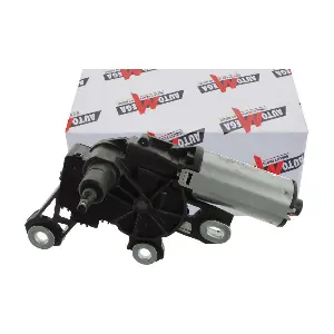 150053310 AUTOMEGA