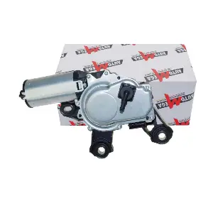 150053710 AUTOMEGA