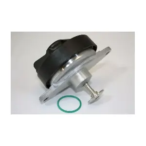 AUTOMEGA 130098910