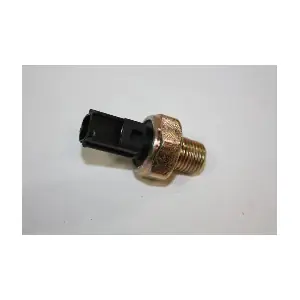 110058010 AUTOMEGA