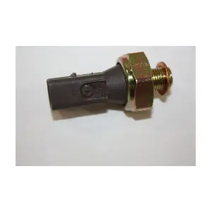 AUTOMEGA 150036710
