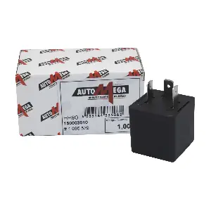 AUTOMEGA 150003010