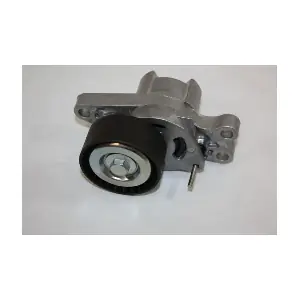 AUTOMEGA 160087110