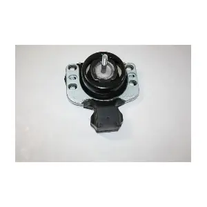 130077610 AUTOMEGA