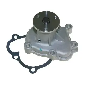 160096810 AUTOMEGA
