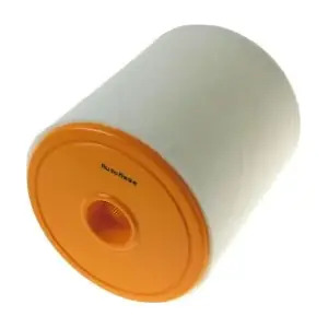 180028010 AUTOMEGA