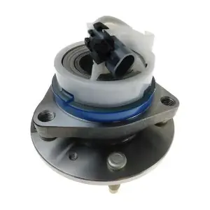 110166810 AUTOMEGA