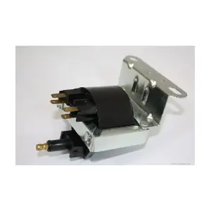 AUTOMEGA 150092310