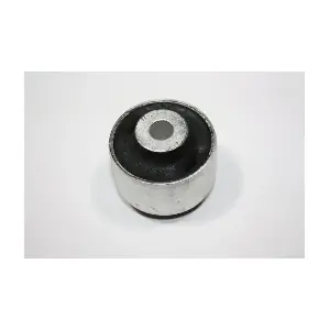 AUTOMEGA 110039910