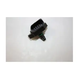 150032210 AUTOMEGA