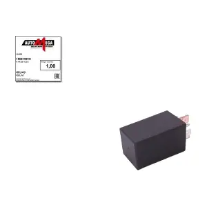 150019910 AUTOMEGA