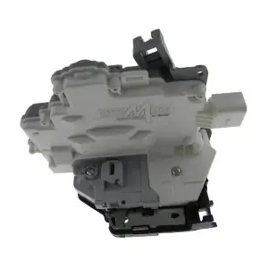 3C1837016B VW