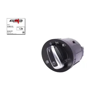 274691310 AUTOMEGA