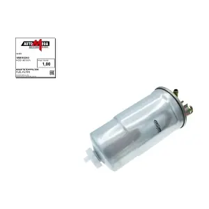 AUTOMEGA 180010210