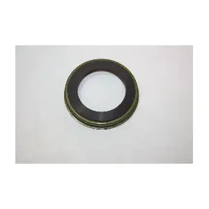 AUTOMEGA 110022310
