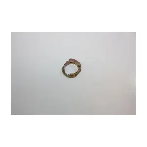 6N0837634 SEAT
