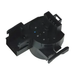 150091410 AUTOMEGA