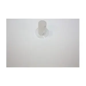 AUTOMEGA 130066410