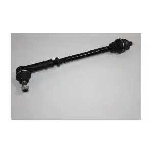 701419803C SEAT