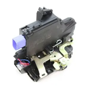 3B1837015AM VW
