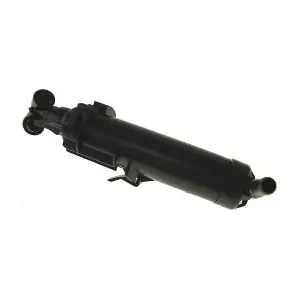 210047810 AUTOMEGA
