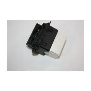 AUTOMEGA 150063010