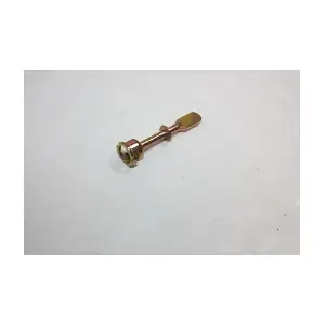 100022810 AUTOMEGA