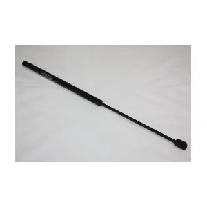 AUTOMEGA 100098810