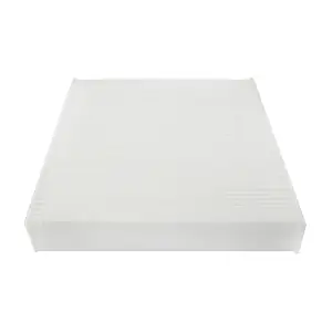 AUTOMEGA 180050810