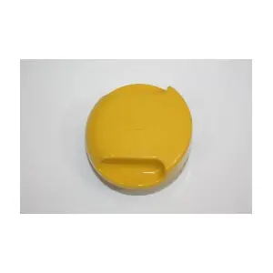 130108610 AUTOMEGA