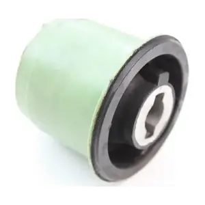 110146910 AUTOMEGA
