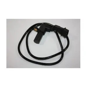 AUTOMEGA 150089310