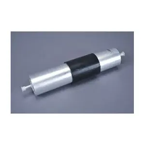 AUTOMEGA 180063510