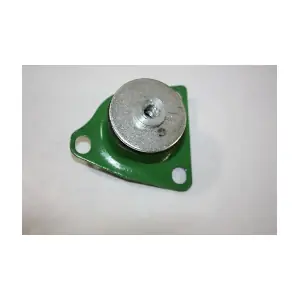 130064910 AUTOMEGA