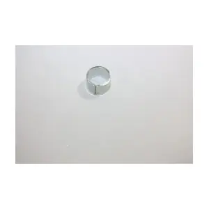 130024710 AUTOMEGA