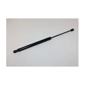 8R0827552A AUDI