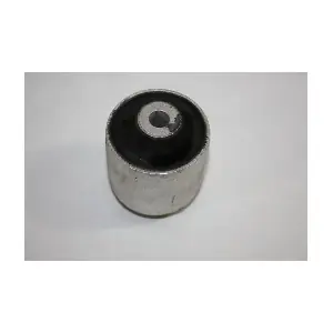 110053110 AUTOMEGA