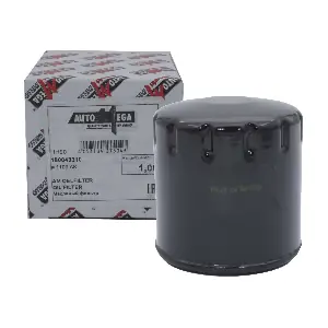 AUTOMEGA 180043310