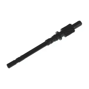 02A409193 VAG