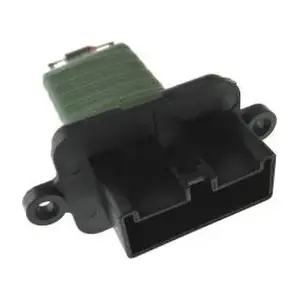 AUTOMEGA 210062610