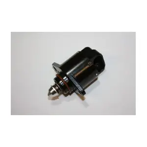 150090010 AUTOMEGA