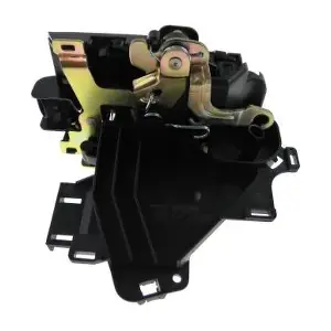 3B4839016 SEAT