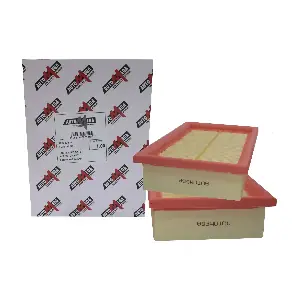AUTOMEGA 180043910
