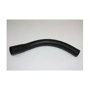 0656252 OPEL