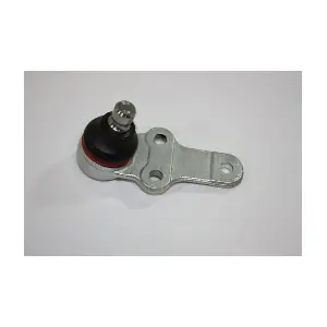 AUTOMEGA 110004410