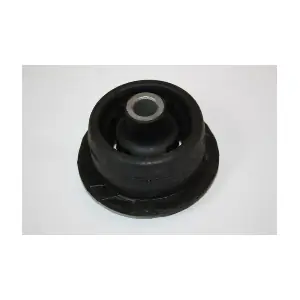 110152610 AUTOMEGA