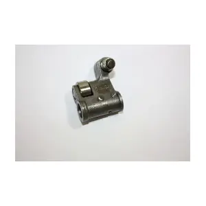 130044610 AUTOMEGA
