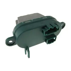 AUTOMEGA 210040310
